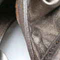 Gaucho Golden Leather 01-MA-0056ガウチョ ゴールド レザー 01-MA-0056