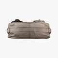 Gaucho Golden Leather 01-MA-0056ガウチョ ゴールド レザー 01-MA-0056