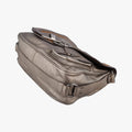 Gaucho Golden Leather 01-MA-0056ガウチョ ゴールド レザー 01-MA-0056