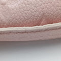 Micro Metis Pouch Chain Monogram Rose Pomelo Monogram Empreinte M81389 IC Chipマイクロメティスポーチチェーンモノグラム ローズポメロ モノグラム アンプラント M81389 ICチップ