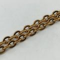 Micro Metis Pouch Chain Monogram Rose Pomelo Monogram Empreinte M81389 IC Chipマイクロメティスポーチチェーンモノグラム ローズポメロ モノグラム アンプラント M81389 ICチップ