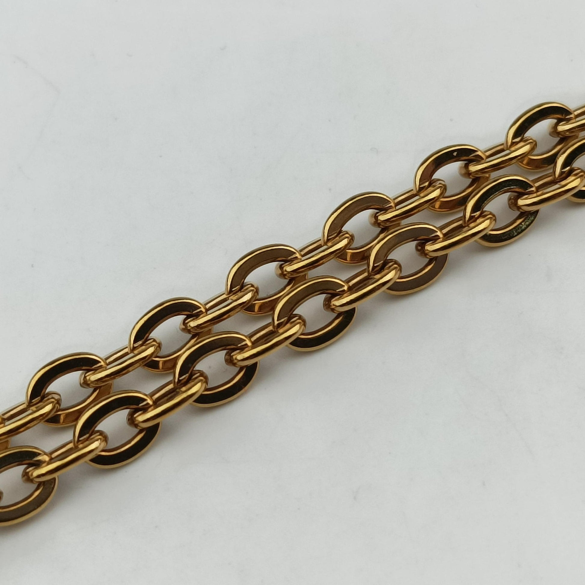 Micro Metis Pouch Chain Monogram Rose Pomelo Monogram Empreinte M81389 IC Chipマイクロメティスポーチチェーンモノグラム ローズポメロ モノグラム アンプラント M81389 ICチップ