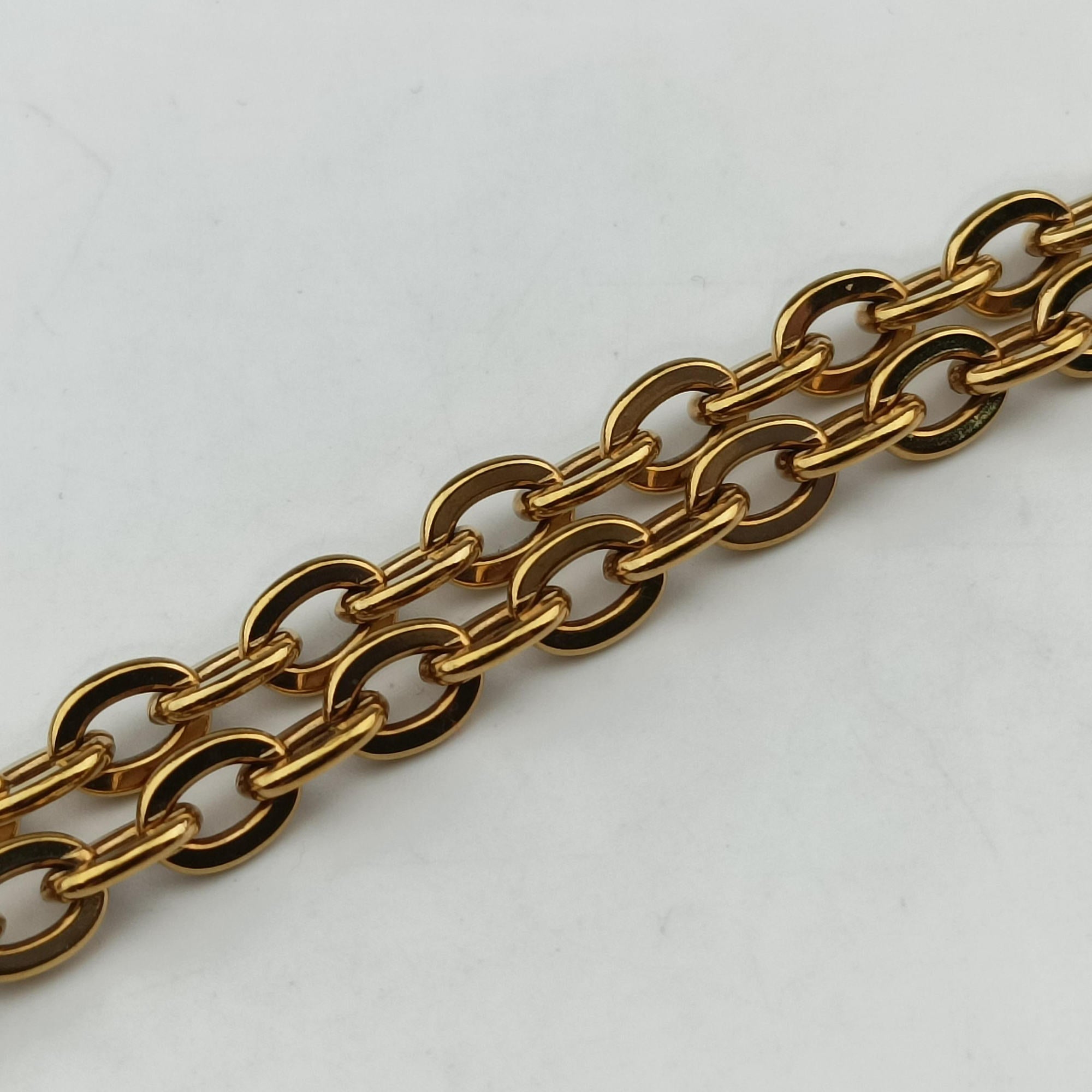 Micro Metis Pouch Chain Monogram Rose Pomelo Monogram Empreinte M81389 IC Chipマイクロメティスポーチチェーンモノグラム ローズポメロ モノグラム アンプラント M81389 ICチップ