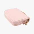 Micro Metis Pouch Chain Monogram Rose Pomelo Monogram Empreinte M81389 IC Chipマイクロメティスポーチチェーンモノグラム ローズポメロ モノグラム アンプラント M81389 ICチップ