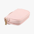 Micro Metis Pouch Chain Monogram Rose Pomelo Monogram Empreinte M81389 IC Chipマイクロメティスポーチチェーンモノグラム ローズポメロ モノグラム アンプラント M81389 ICチップ