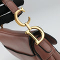 Saddle Pink Leather 19-MA-0158サドル ピンク レザー 19-MA-0158