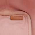 Tahitienne Nano Noe AZUR Damier Canvas N60052 AR0187タヒチアン ナノ ノエ アズール ダミエキャンバス N60052 AR0187