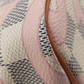 Tahitienne Nano Noe AZUR Damier Canvas N60052 AR0187タヒチアン ナノ ノエ アズール ダミエキャンバス N60052 AR0187