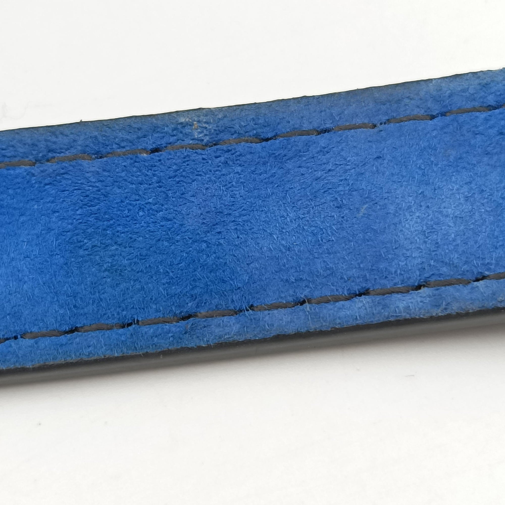 J'adior Navy Patent 12-MA-1208ジャディオール ネイビー パテント 12-MA-1208