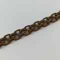 J'adior Navy Patent 12-MA-1208ジャディオール ネイビー パテント 12-MA-1208