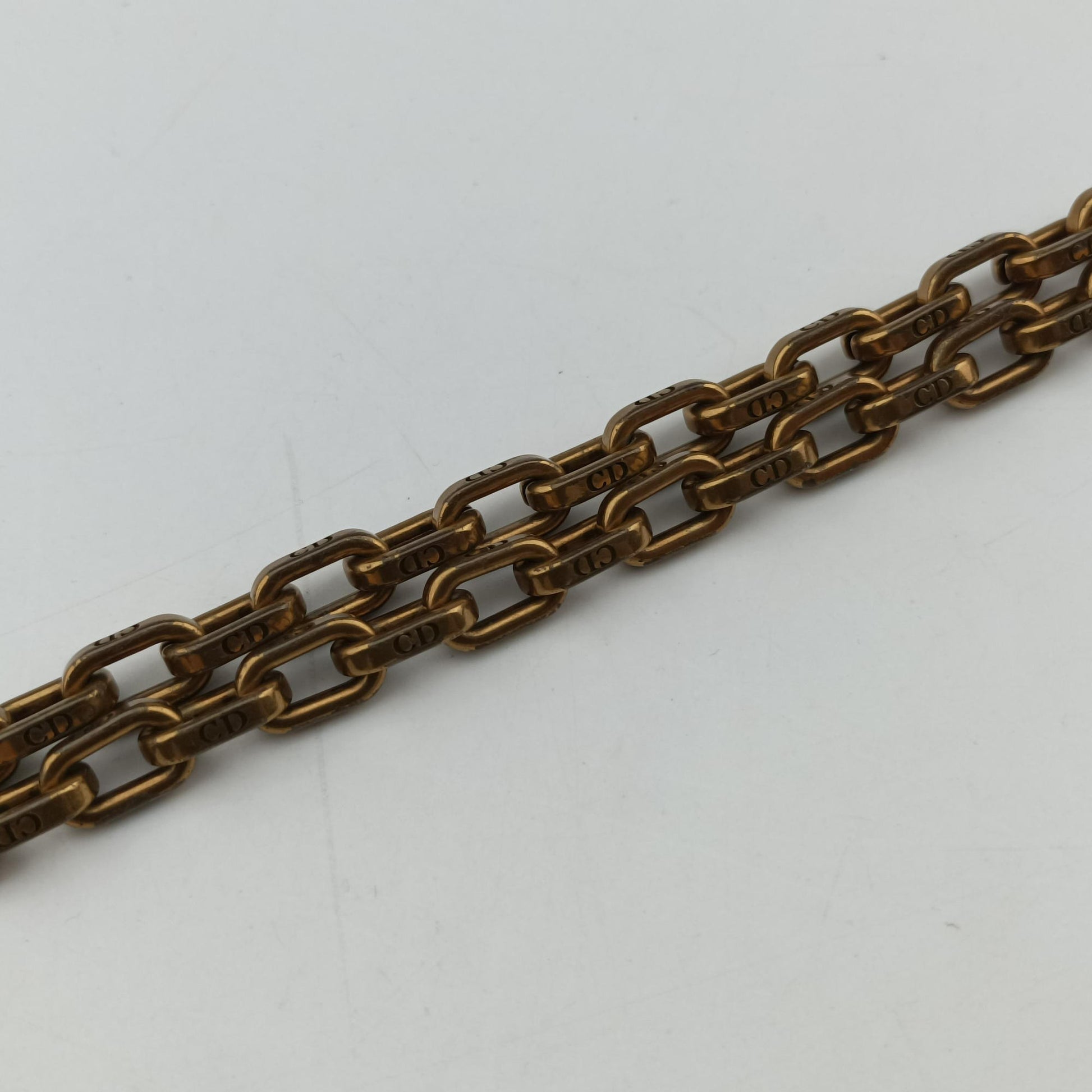 J'adior Navy Patent 12-MA-1208ジャディオール ネイビー パテント 12-MA-1208
