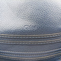 Mercy Blue Leather 03-13-63-65マーシー ブルー レザー 03-13-63-65
