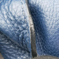 Mercy Blue Leather 03-13-63-65マーシー ブルー レザー 03-13-63-65