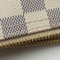 Speedy 35 Azur Damier Canvas N41535 DU3058スピーディ35 アズール ダミエキャンバス N41535 DU3058