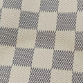 Speedy 35 Azur Damier Canvas N41535 DU3058スピーディ35 アズール ダミエキャンバス N41535 DU3058