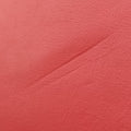 Up in the Air Perforated French Riviera Orange lambskin A67654 17425815アップ ザ エア フレンチリビエラ オレンジ ラムスキン A67654 17425815