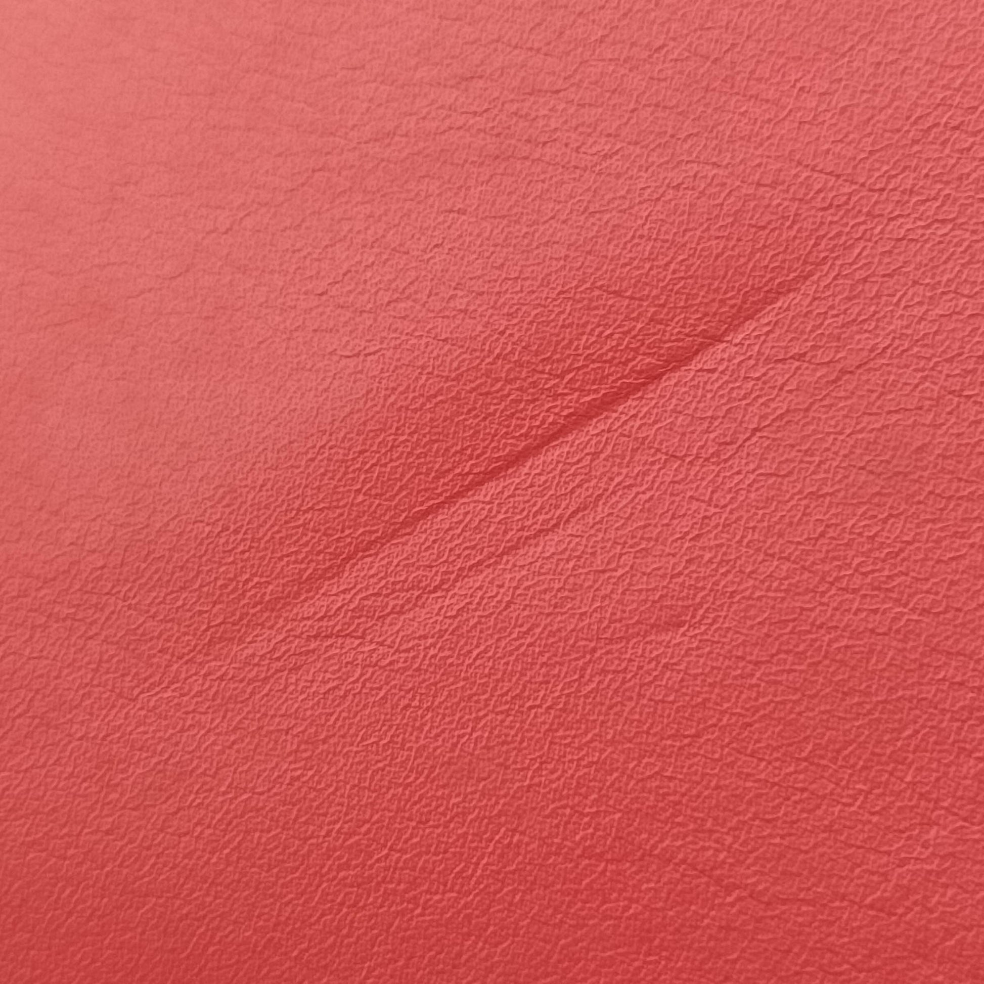 Up in the Air Perforated French Riviera Orange lambskin A67654 17425815アップ ザ エア フレンチリビエラ オレンジ ラムスキン A67654 17425815
