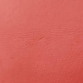 Up in the Air Perforated French Riviera Orange lambskin A67654 17425815アップ ザ エア フレンチリビエラ オレンジ ラムスキン A67654 17425815