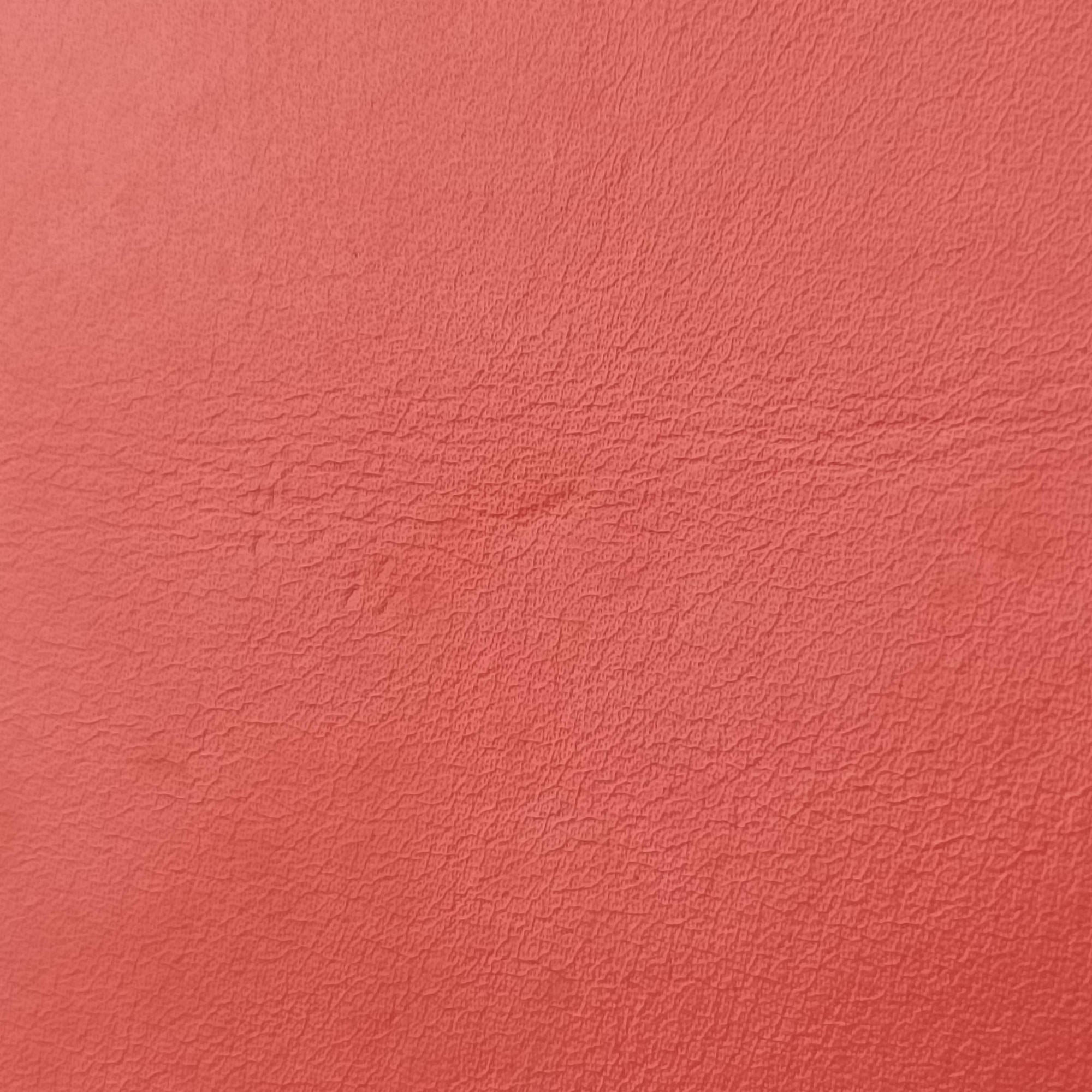 Up in the Air Perforated French Riviera Orange lambskin A67654 17425815アップ ザ エア フレンチリビエラ オレンジ ラムスキン A67654 17425815