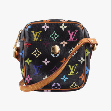 RIFT Noir Monogram Multicolor M40056 TH1005リフト ノワール モノグラム マルチカラー M40056 TH1005