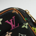 RIFT Noir Monogram Multicolor M40056 TH1005リフト ノワール モノグラム マルチカラー M40056 TH1005