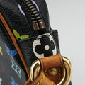 RIFT Noir Monogram Multicolor M40056 TH1005リフト ノワール モノグラム マルチカラー M40056 TH1005