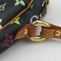RIFT Noir Monogram Multicolor M40056 TH1005リフト ノワール モノグラム マルチカラー M40056 TH1005