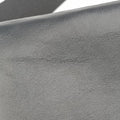 Zucca Print Black Leather 7VA437 7VA437 A4K5 189.0189ズッカ柄 ブラック レザー 7VA437 7VA437 A4K5 189.0189