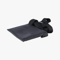 Zucca Print Black Leather 7VA437 7VA437 A4K5 189.0189ズッカ柄 ブラック レザー 7VA437 7VA437 A4K5 189.0189