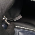 District PM Noir Damier Infini Leather N41033 CA2137ディストリクト PM ノワール ダミエアンフィニレザー N41033 CA2137