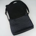 District PM Noir Damier Infini Leather N41033 CA2137ディストリクト PM ノワール ダミエアンフィニレザー N41033 CA2137
