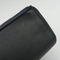 District PM Noir Damier Infini Leather N41033 CA2137ディストリクト PM ノワール ダミエアンフィニレザー N41033 CA2137