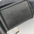 District PM Noir Damier Infini Leather N41033 CA2137ディストリクト PM ノワール ダミエアンフィニレザー N41033 CA2137