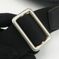 District PM Noir Damier Infini Leather N41033 CA2137ディストリクト PM ノワール ダミエアンフィニレザー N41033 CA2137