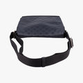 District PM Noir Damier Infini Leather N41033 CA2137ディストリクト PM ノワール ダミエアンフィニレザー N41033 CA2137