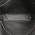 District PM Noir Damier Infini Leather N41033 CA2137ディストリクト PM ノワール ダミエアンフィニレザー N41033 CA2137