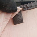 NEVERFULL MM EBENE Damier Canvas N51105 AR2168 MS2168ネヴァーフルMM エベヌ ダミエキャンバス N51105 AR2168 MS2168