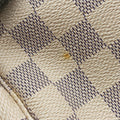 Neverfull MM Azur Damier Canvas N51107 SA2162ネヴァーフルMM アズール ダミエキャンバス N51107 SA2162