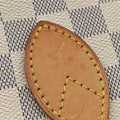 Neverfull MM Azur Damier Canvas N51107 SA2162ネヴァーフルMM アズール ダミエキャンバス N51107 SA2162