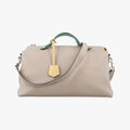 By The Way Beige Leather 8BL125 8BL125-Z1C 158-8762バイザウェイ ベージュ レザー 8BL125 8BL125-Z1C 158-8762