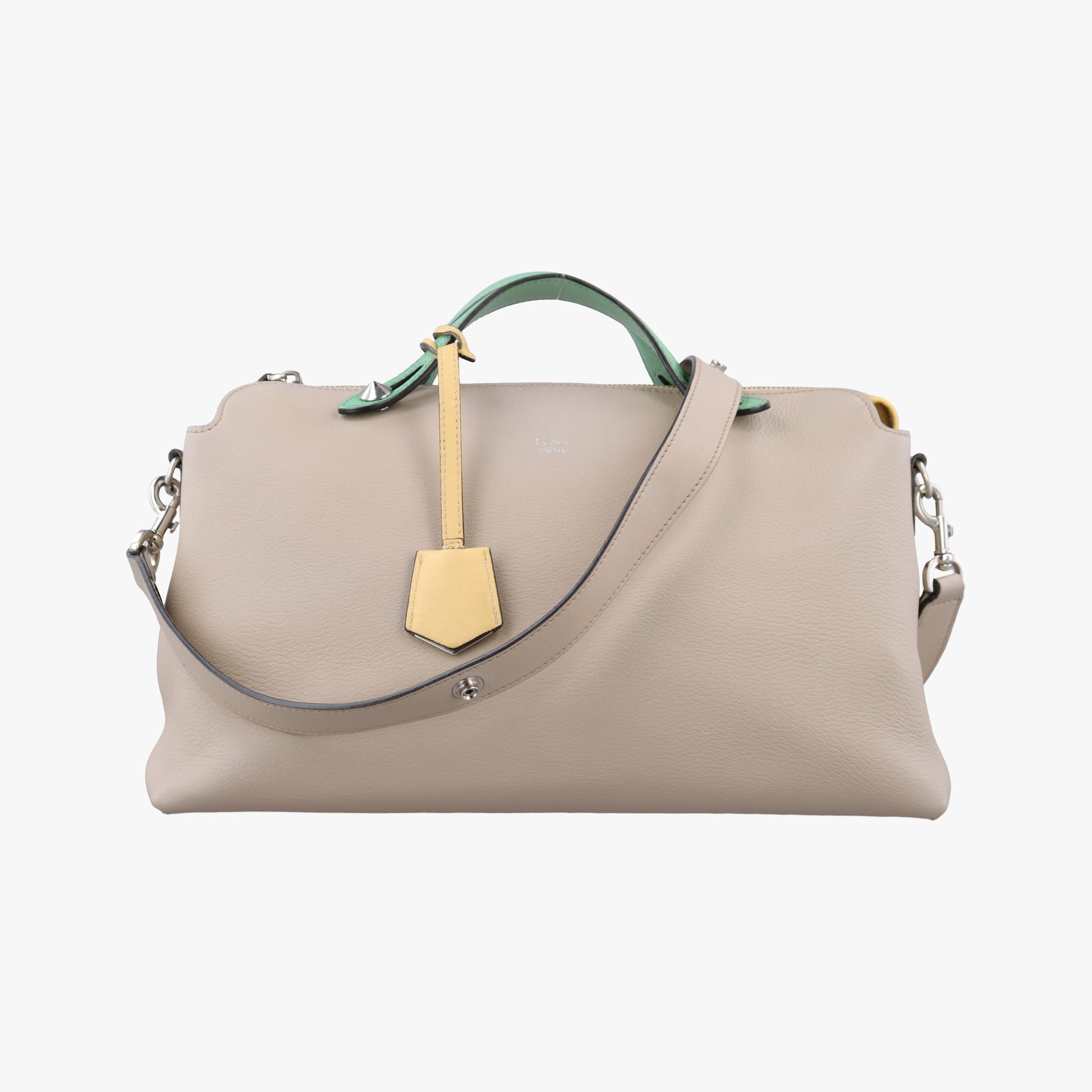 By The Way Beige Leather 8BL125 8BL125-Z1C 158-8762バイザウェイ ベージュ レザー 8BL125 8BL125-Z1C 158-8762