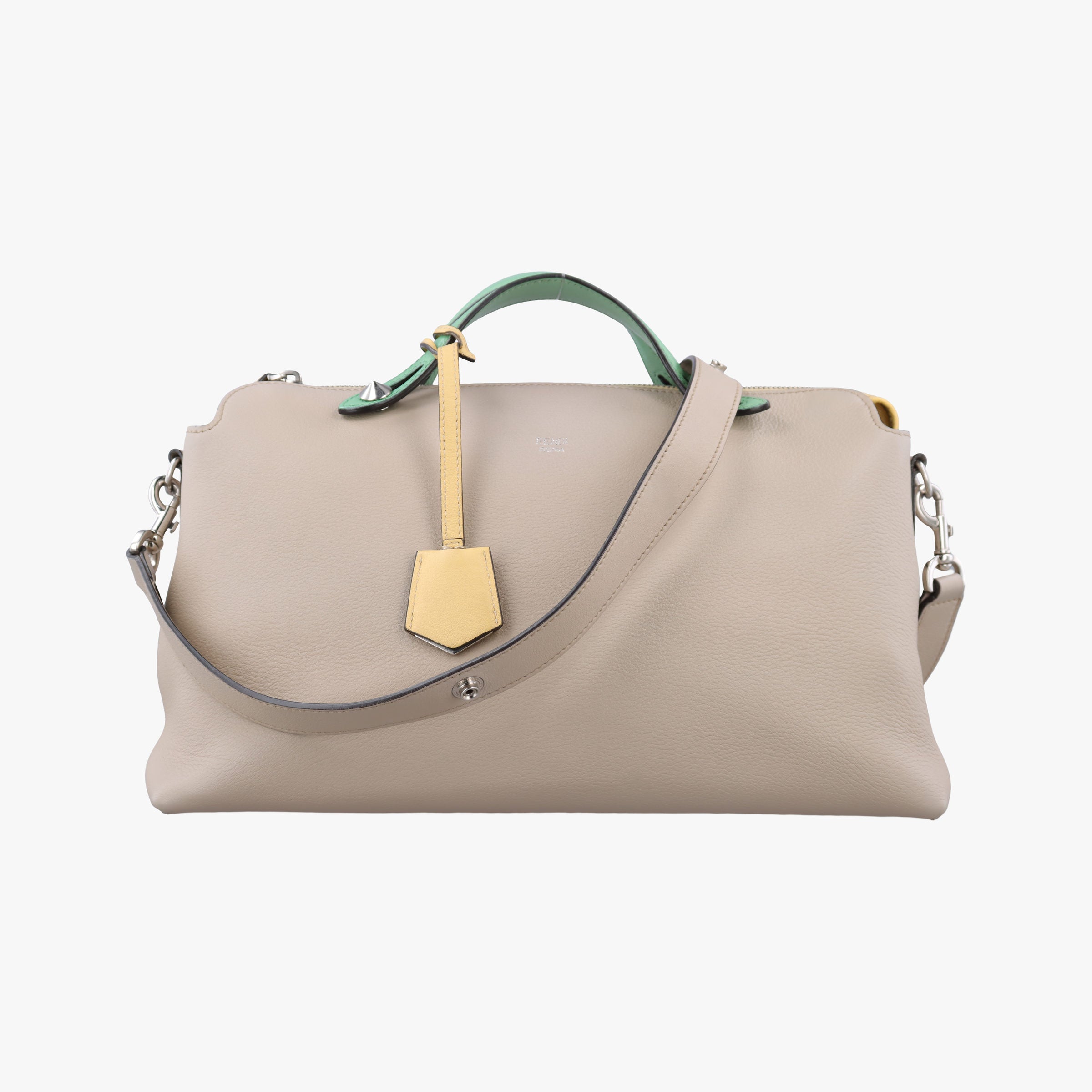 By The Way Beige Leather 8BL125 8BL125-Z1C 158-8762バイザウェイ ベージュ レザー 8BL125 8BL125-Z1C 158-8762
