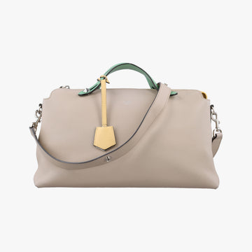 By The Way Beige Leather 8BL125 8BL125-Z1C 158-8762バイザウェイ ベージュ レザー 8BL125 8BL125-Z1C 158-8762