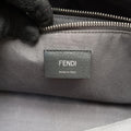 By The Way Beige Leather 8BL125 8BL125-Z1C 158-8762バイザウェイ ベージュ レザー 8BL125 8BL125-Z1C 158-8762
