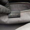 By The Way Beige Leather 8BL125 8BL125-Z1C 158-8762バイザウェイ ベージュ レザー 8BL125 8BL125-Z1C 158-8762