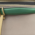 By The Way Beige Leather 8BL125 8BL125-Z1C 158-8762バイザウェイ ベージュ レザー 8BL125 8BL125-Z1C 158-8762