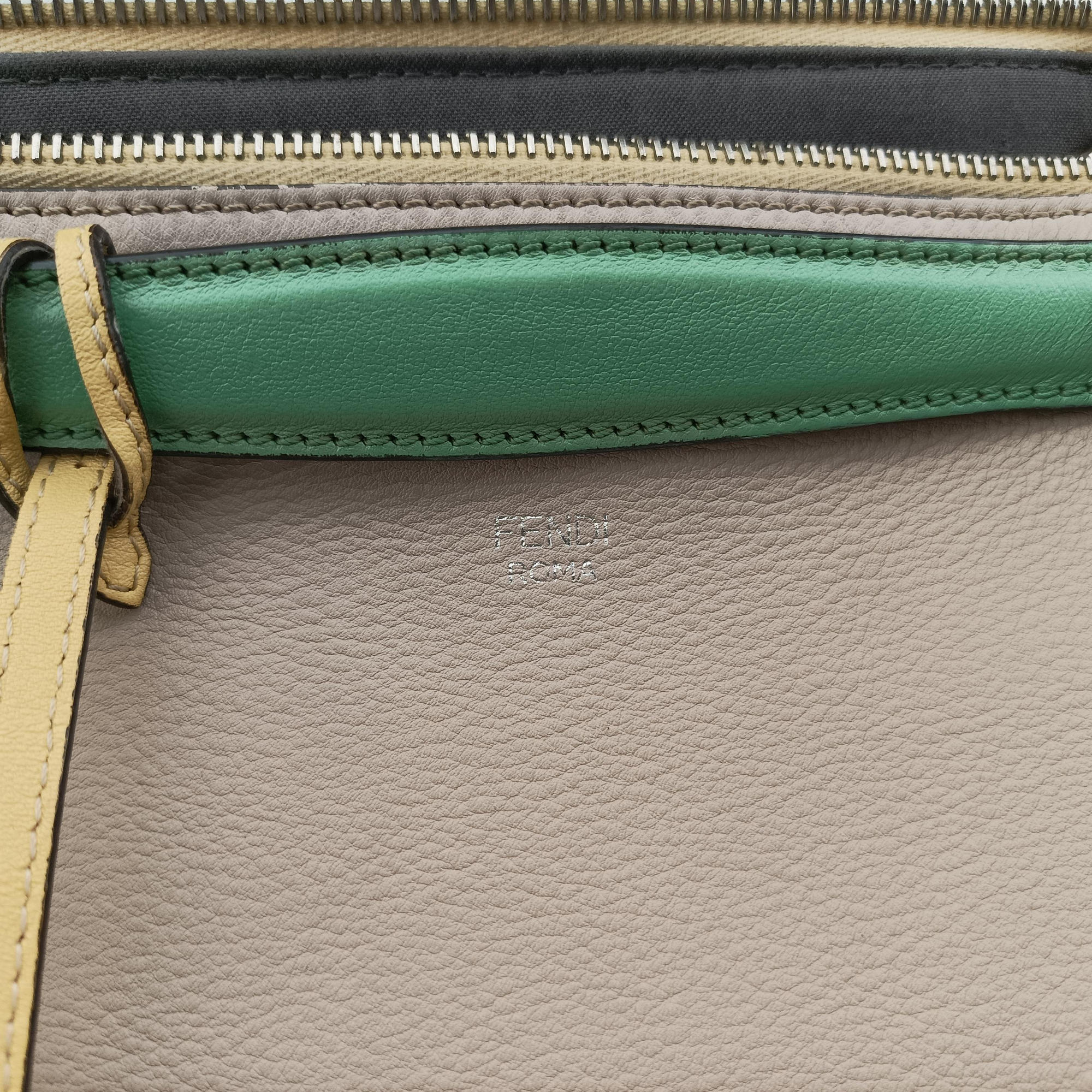 By The Way Beige Leather 8BL125 8BL125-Z1C 158-8762バイザウェイ ベージュ レザー 8BL125 8BL125-Z1C 158-8762