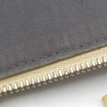 By The Way Beige Leather 8BL125 8BL125-Z1C 158-8762バイザウェイ ベージュ レザー 8BL125 8BL125-Z1C 158-8762