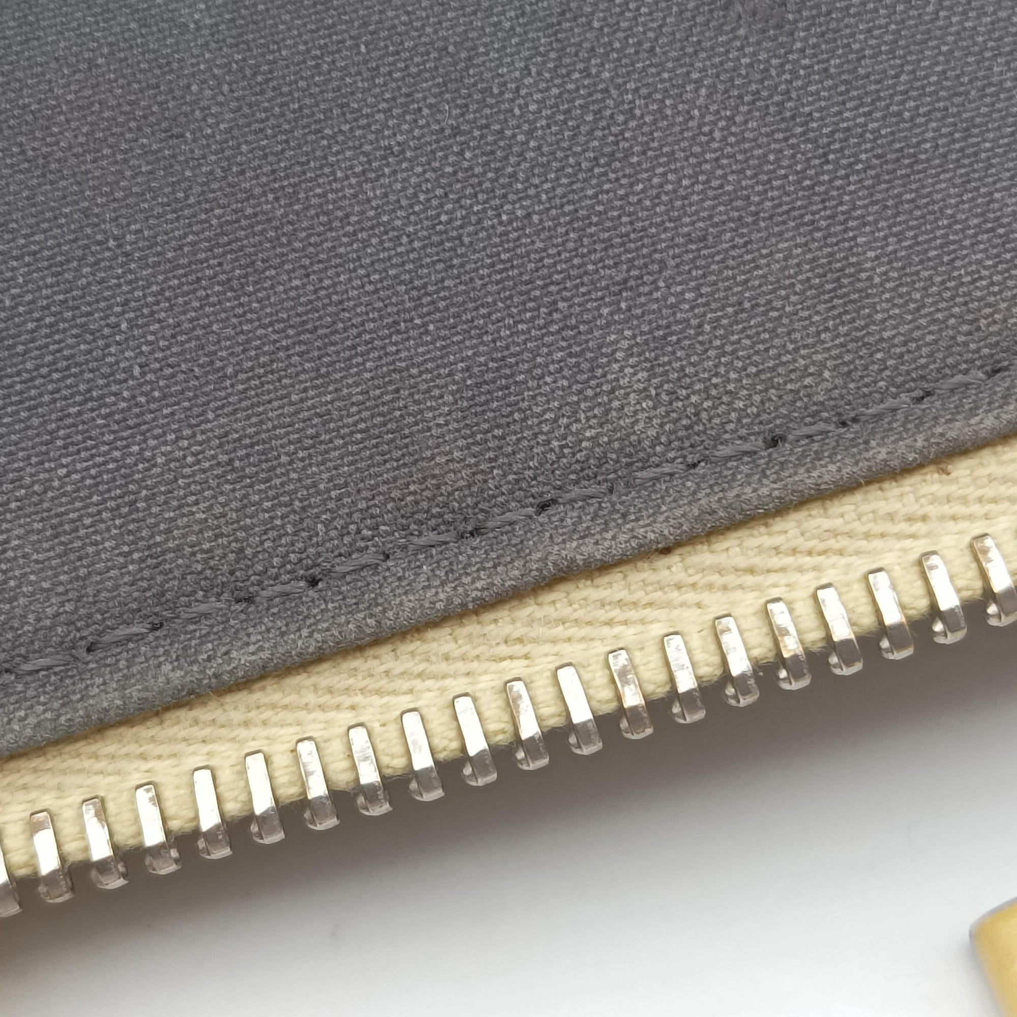 By The Way Beige Leather 8BL125 8BL125-Z1C 158-8762バイザウェイ ベージュ レザー 8BL125 8BL125-Z1C 158-8762