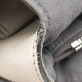 By The Way Beige Leather 8BL125 8BL125-Z1C 158-8762バイザウェイ ベージュ レザー 8BL125 8BL125-Z1C 158-8762
